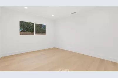 2886 Galena Ave, Simi Valley, CA 93065 - Photo 19
