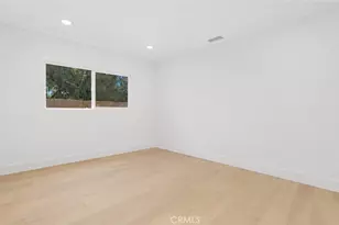 2886 Galena Ave, Simi Valley, CA 93065 - Photo 19