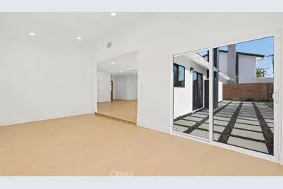 2886 Galena Ave, Simi Valley, CA 93065 - Photo 15