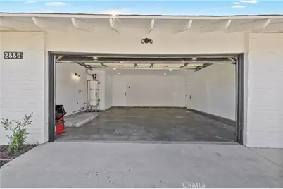 2886 Galena Ave, Simi Valley, CA 93065 - Photo 31