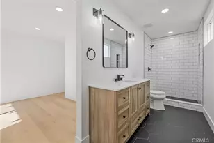 2886 Galena Ave, Simi Valley, CA 93065 - Photo 21