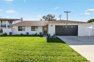 2886 Galena Ave, Simi Valley, CA 93065 - Photo 1