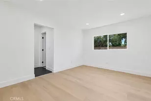 2886 Galena Ave, Simi Valley, CA 93065 - Photo 19