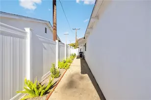 2886 Galena Ave, Simi Valley, CA 93065 - Photo 29
