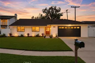 2886 Galena Ave, Simi Valley, CA 93065 - Photo 1
