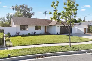 2886 Galena Ave, Simi Valley, CA 93065 - Photo 33