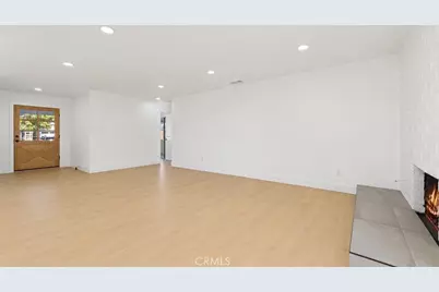 2886 Galena Ave, Simi Valley, CA 93065 - Photo 11