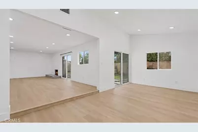 2886 Galena Ave, Simi Valley, CA 93065 - Photo 13