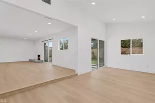 2886 Galena Ave, Simi Valley, CA 93065 - Photo 13