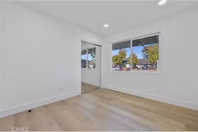 2886 Galena Ave, Simi Valley, CA 93065 - Photo 29