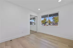 2886 Galena Ave, Simi Valley, CA 93065 - Photo 29