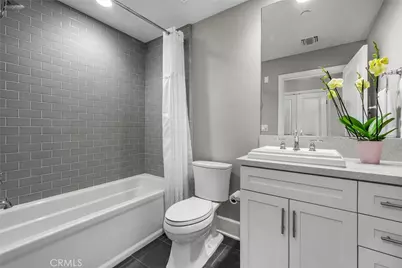 23500 Park Sorrento #E22, Calabasas, CA 91302 - Photo 29