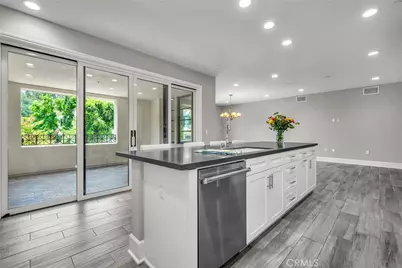 23500 Park Sorrento #E22, Calabasas, CA 91302 - Photo 19