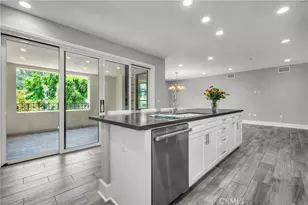 23500 Park Sorrento, Calabasas, CA 91302 - Photo 19
