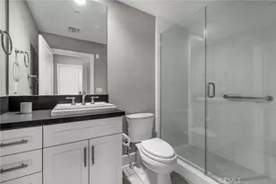 23500 Park Sorrento, Calabasas, CA 91302 - Photo 23