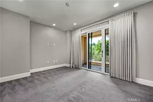 23500 Park Sorrento, Calabasas, CA 91302 - Photo 31