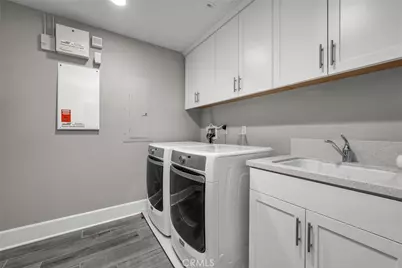 23500 Park Sorrento #E22, Calabasas, CA 91302 - Photo 25