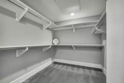 23500 Park Sorrento #E22, Calabasas, CA 91302 - Photo 37