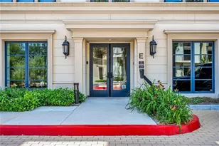 23500 Park Sorrento, Calabasas, CA 91302 - Photo 3