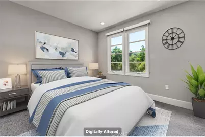 23500 Park Sorrento #E22, Calabasas, CA 91302 - Photo 27