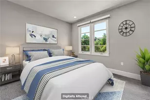 23500 Park Sorrento, Calabasas, CA 91302 - Photo 27
