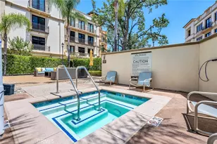 23500 Park Sorrento, Calabasas, CA 91302 - Photo 39