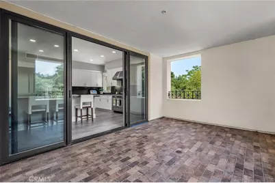 23500 Park Sorrento #E-22, Calabasas, CA 91302 - Photo 17