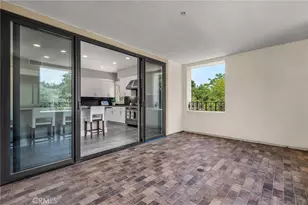 23500 Park Sorrento, Calabasas, CA 91302 - Photo 17