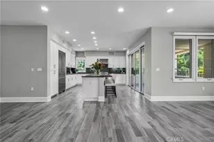 23500 Park Sorrento, Calabasas, CA 91302 - Photo 9