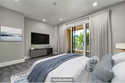 23500 Park Sorrento #E22, Calabasas, CA 91302 - Photo 31