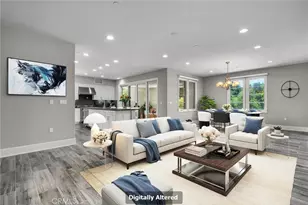 23500 Park Sorrento, Calabasas, CA 91302 - Photo 5