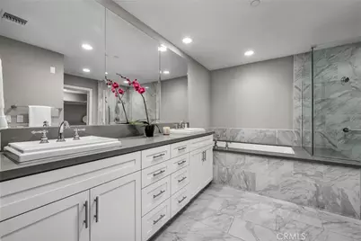 23500 Park Sorrento #E22, Calabasas, CA 91302 - Photo 35