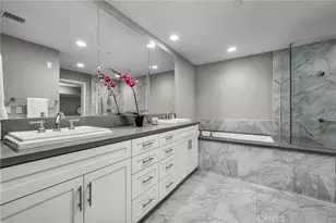 23500 Park Sorrento, Calabasas, CA 91302 - Photo 35