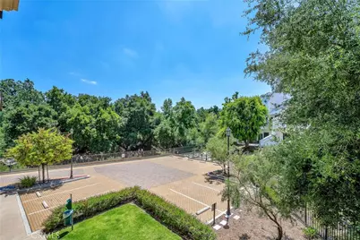 23500 Park Sorrento #E-22, Calabasas, CA 91302 - Photo 41
