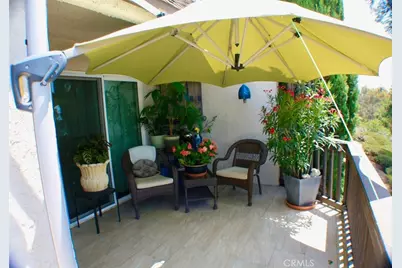 15656 Viewridge, Granada Hills, CA 91344 - Photo 5