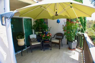 15656 Viewridge, Granada Hills, CA 91344 - Photo 5
