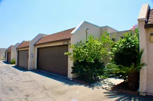 15656 Viewridge, Granada Hills, CA 91344 - Photo 21