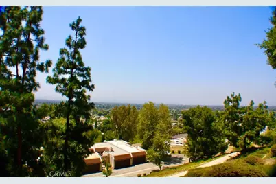 15656 Viewridge, Granada Hills, CA 91344 - Photo 3