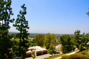 15656 Viewridge, Granada Hills, CA 91344 - Photo 3