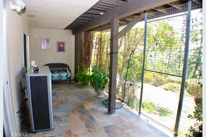 15656 Viewridge, Granada Hills, CA 91344 - Photo 17