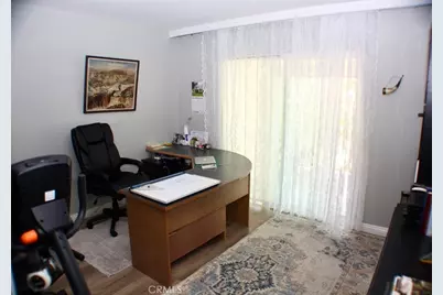 15656 Viewridge, Granada Hills, CA 91344 - Photo 15