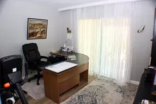 15656 Viewridge, Granada Hills, CA 91344 - Photo 15