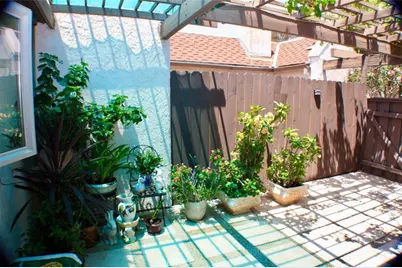 15656 Viewridge, Granada Hills, CA 91344 - Photo 19
