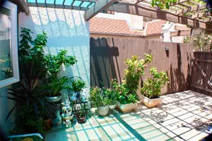 15656 Viewridge, Granada Hills, CA 91344 - Photo 19