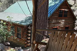 1308 Banff, Pine Mountain Club, CA 93222 - Photo 9