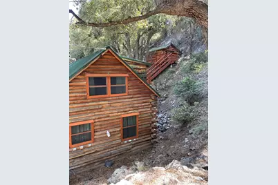 1308 Banff, Pine Mountain Club, CA 93222 - Photo 21