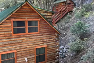1308 Banff, Pine Mountain Club, CA 93222 - Photo 21