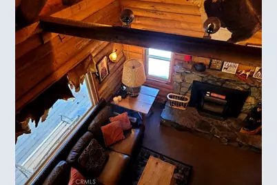1308 Banff, Pine Mountain Club, CA 93222 - Photo 11