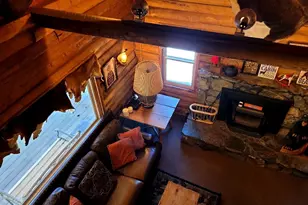 1308 Banff, Pine Mountain Club, CA 93222 - Photo 11