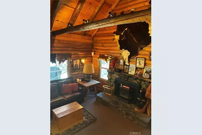 1308 Banff, Pine Mountain Club, CA 93222 - Photo 5